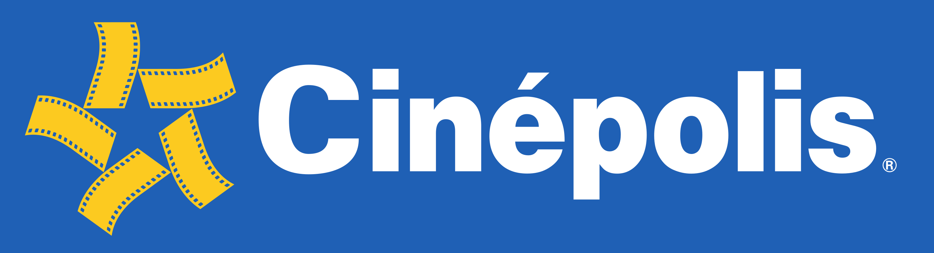 Cinépolis_logo.svg.